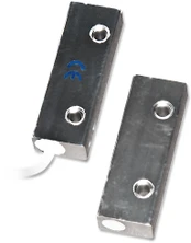 Yotogi KAS-2071 Magnetinis detektorius