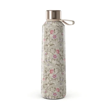 Sonnet - Water Bottle, 500 ml