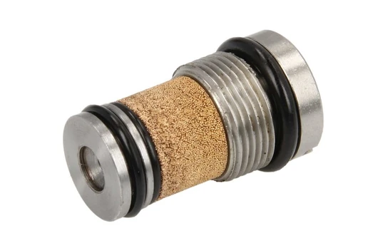 Diferento siurblio slėgio reguliatorius T85-06010503