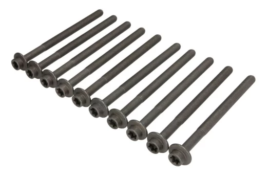 REINZ 14-13249-01 Cylinder head bolt set