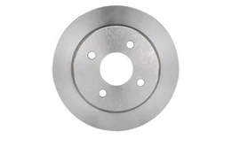BOSCH 0 986 478 344 Brake Disc