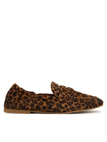 Lordsai Steve Madden 11005673 Ruda