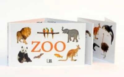 ZOO