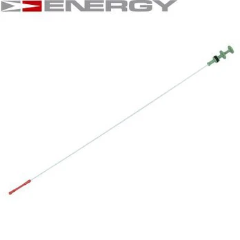 Alyvos lygio matuoklis ENERGY BA0010