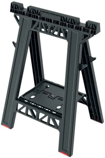 KOBYŁKA KOZIOŁEK STOJAK BUDOWLANY TECH STAND KISTENBERG