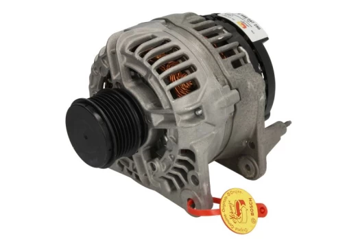 BOSCH 0 986 047 250 Alternator