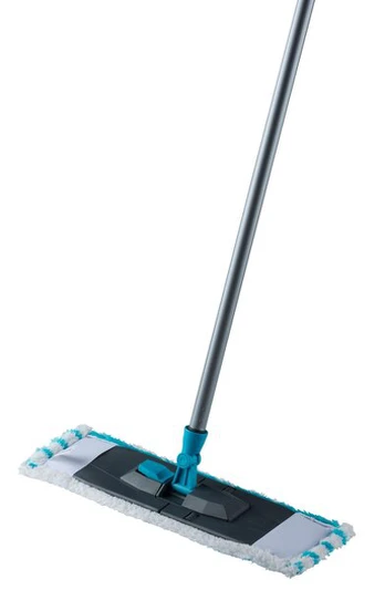Lifetime Clean valymo rinkinys, 5 vnt