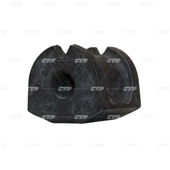 Skersinio stabilizatoriaus įvorė CTR GV0434