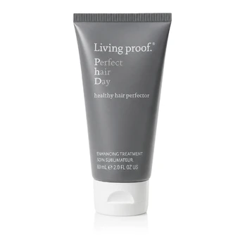 Living Proof curl 60 ml Plaukų priežiūra