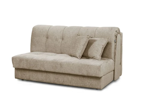 Sofa - lova KANSAS