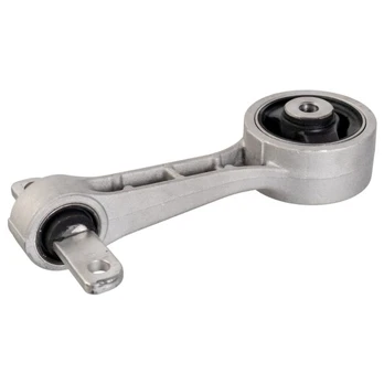Variklio montavimas FEBI BILSTEIN 173637