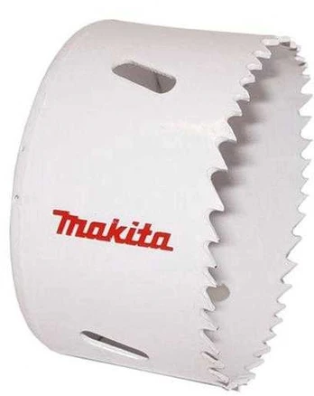 Gręžimo karūna Makita D-17120, Ø83 mm D-17120, 83 mm