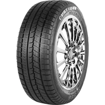 OVATION W588 175/65 R14
