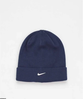 Kepurė Czapka Nike Peak FB6527-410