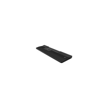 Pelė Contour SliderMouse Pro WL, Slim WR, Vegan leather