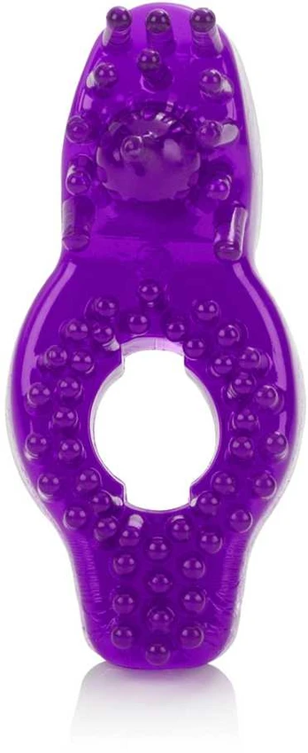 Calexotics Super Stretch Enhancer žiedas