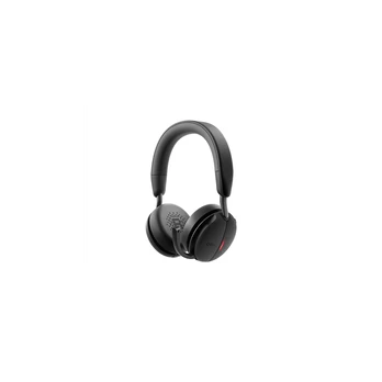 Ausinės Dell WL5024
