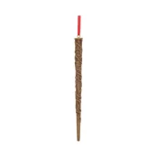 Harry Potter Hermione's Wand Hanging Ornament kaina