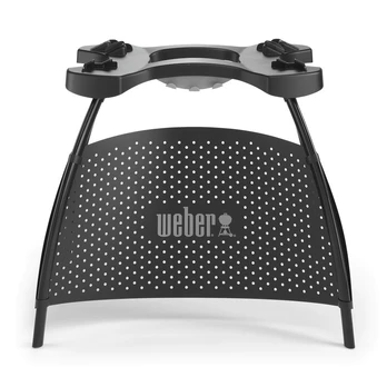Stovas griliams Weber Q 1000 / Weber Q 2000
