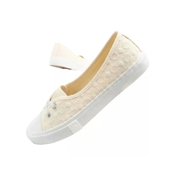 Lee Cooper W Batai LCW-25-31-3445L : Dydis - 37