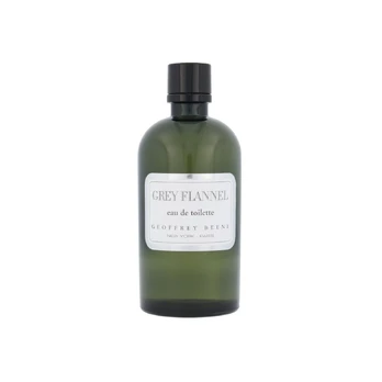Geoffrey Beene Grey Flannel EDT 240 ml