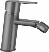 Bidetowa battery kaina