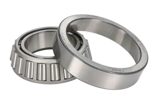 guolis LM501349/14 /FERSA/