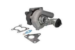 KAMOKA 8600083 Kompresorius, įkrovimo sistema