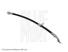 Stabdžių žarnelė BLUE PRINT ADT353411 kaina