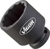 Patronas VIGOR V4477 kaina