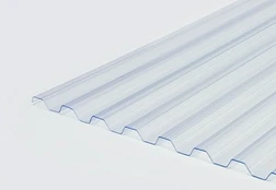Plokštė, 200 cm x 90 cm x 0.7 mm