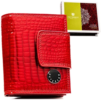 Peterson PTN 42329-RS
