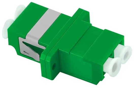 Adapteris Qoltec