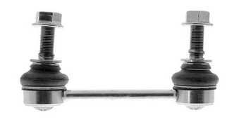 Šarnyro stabilizatorius MONROE L16606