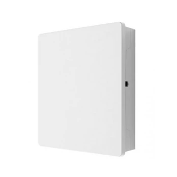 Protherm RED-5 praplėtimo modulis