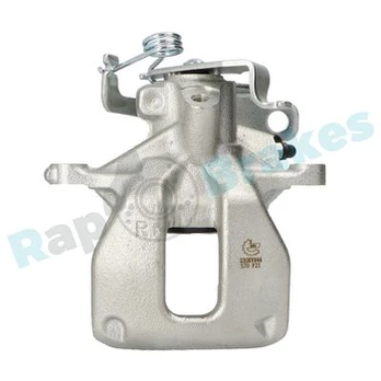 Stabdžių apkaba RAP BRAKES R-K0477