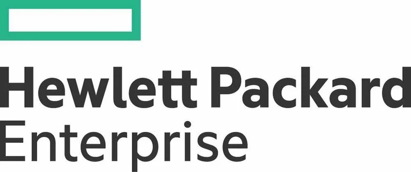 HPE Aruba ClearPass NL EY 100 CE E-LTU | R1U35AAE