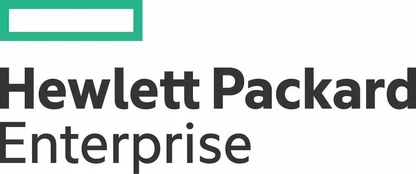 HPE Aruba ClearPass NL EY 100 CE E-LTU | R1U35AAE kaina