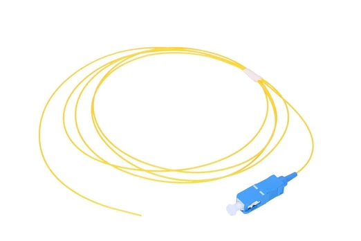 EXTRALINK Pigtail SC/UPC SM 900um G.657A 2m