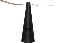 Elektroninė vabzdžių baidyklė musėms atbaidyti Antibit Fly Repeller kaina