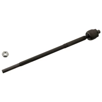 FEBI FE33447 Inner steering tie rod without end