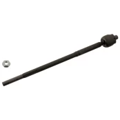 FEBI FE33447 Inner steering tie rod without end kaina