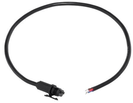 Jungtis Ferro PWM40GPA3, 0.4 m
