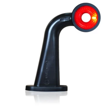 Gabaritų žibintai WAŚ 424BCL W21.5SS