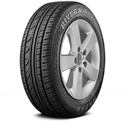 Radar Rivera PRO 2 215/60 R16 99 V kaina