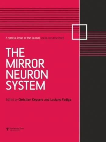 Mirror Neuron System