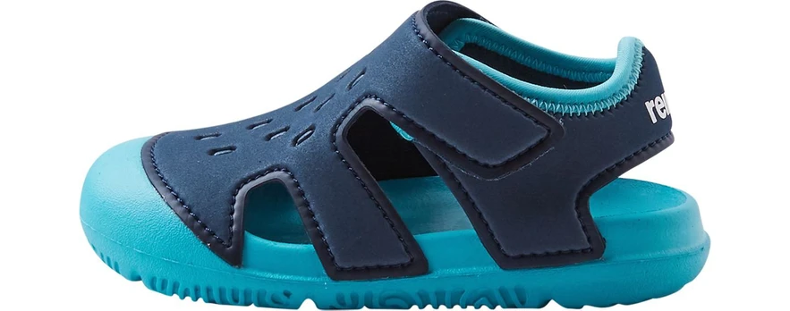 REIMA Koralli Navy - 25