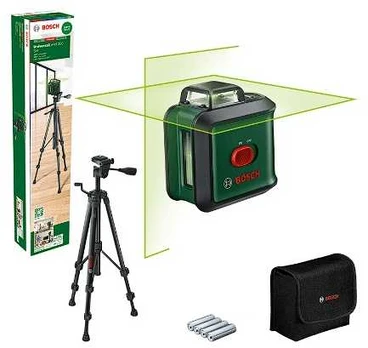 Bosch 4059952648088