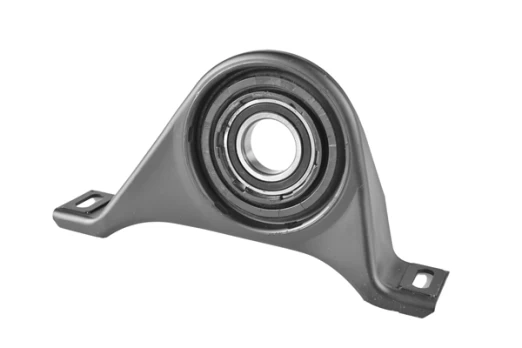 TED-GUM TED78459 Propshaft support