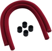 „CableMod CableMod AIO Sleeving Kit Series 2“, skirtas EVGA CLC / NZXT Kraken – kaina